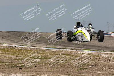 media/Mar-17-2024-CalClub SCCA (Sun) [[2f3b858f88]]/Group 4/Race/